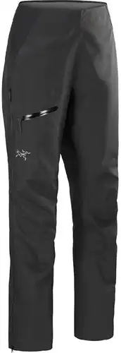 Arc'teryx Beta Pant Dames