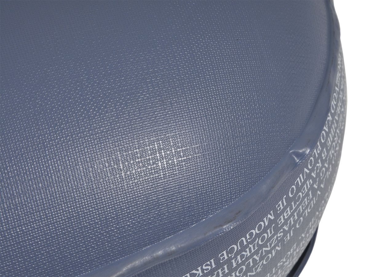 Campingaz X'Tra Quickbed Airbed Double