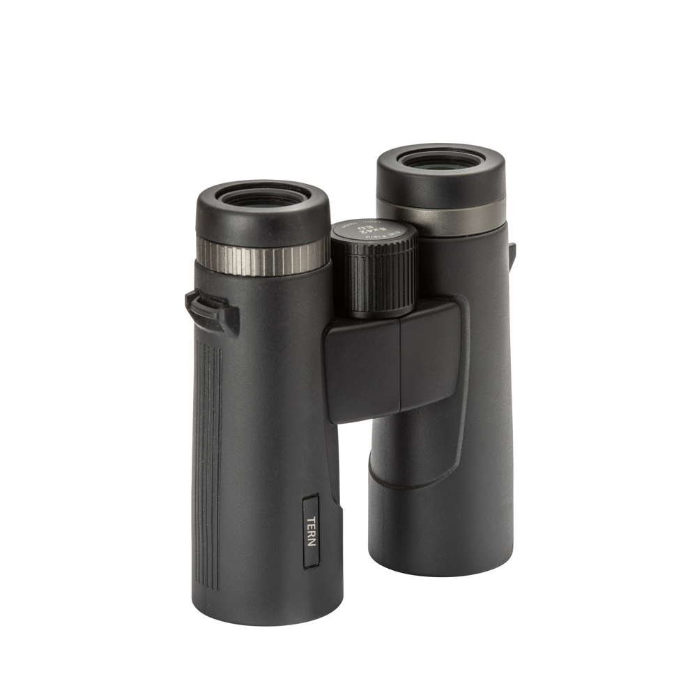 Bynolyt Tern 8X42 ED