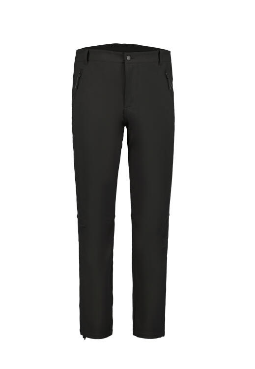 Icepeak Softshell Trousers Argusville Heren