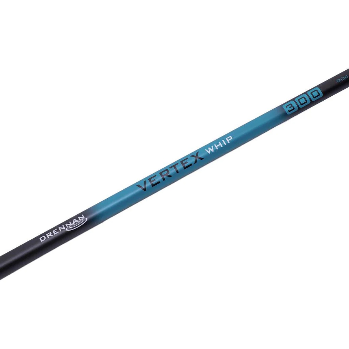 Drennan Vertex Whip Kit 5M