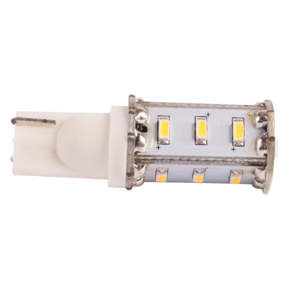 Vechline Led Lamp T10 1,3W 85 Lumen