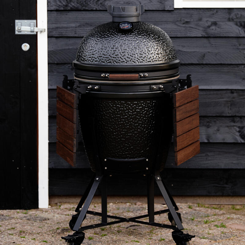 The Bastard The Bastard Anniversary Edition Large Complete The Bastard The Bastard Anniversary Edition Large Complete