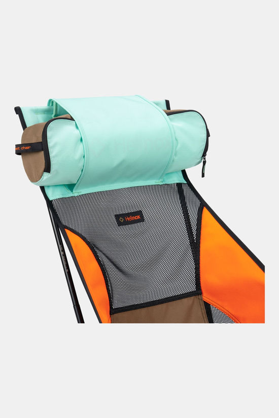 Helinox Sunset Chair RE