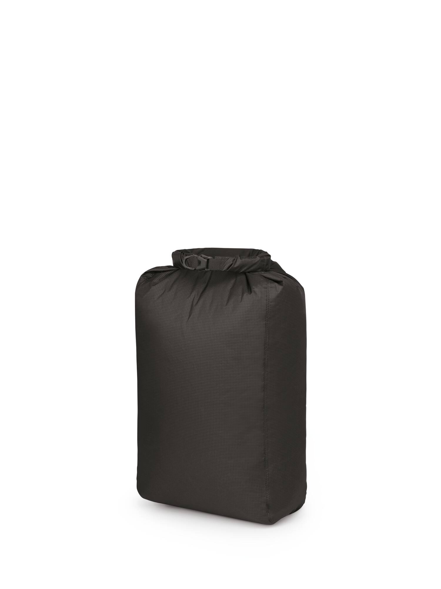 Osprey Ultralight Drysack 20L