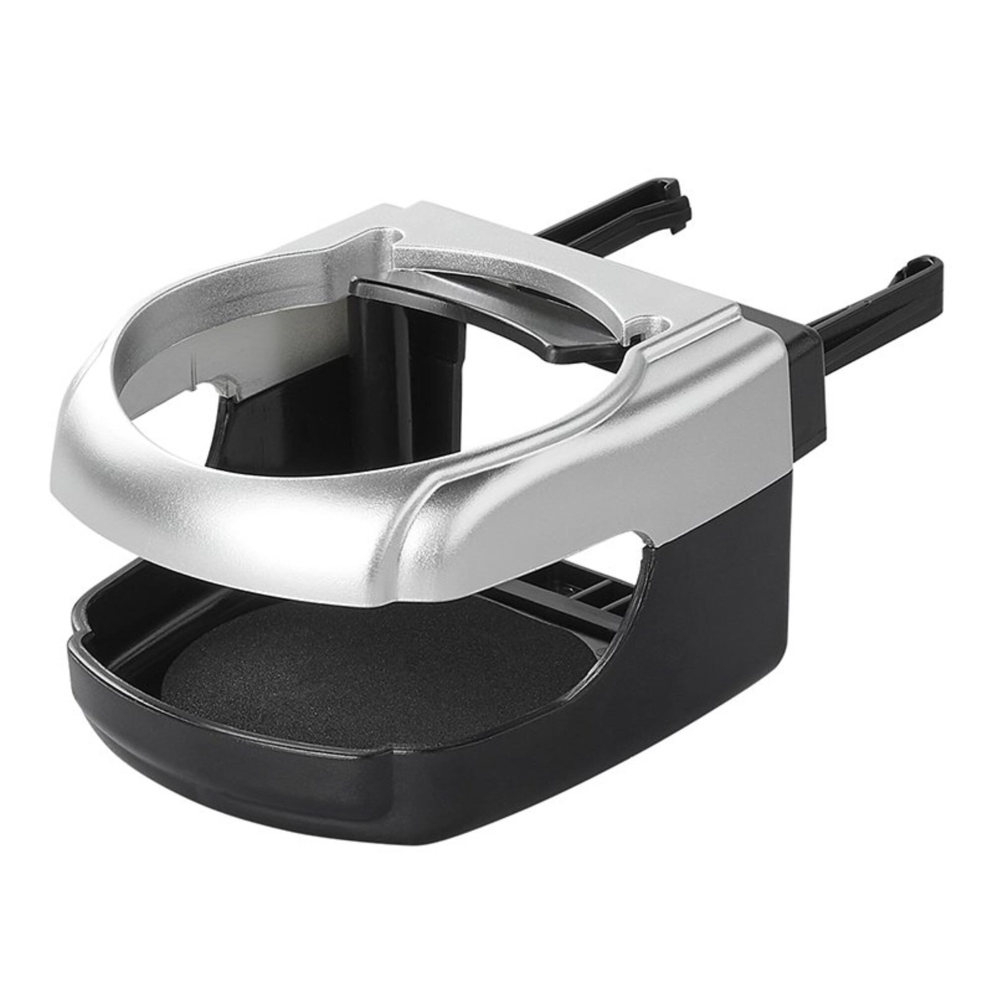 Proplus Drankhouder Voor Ventilatierooster