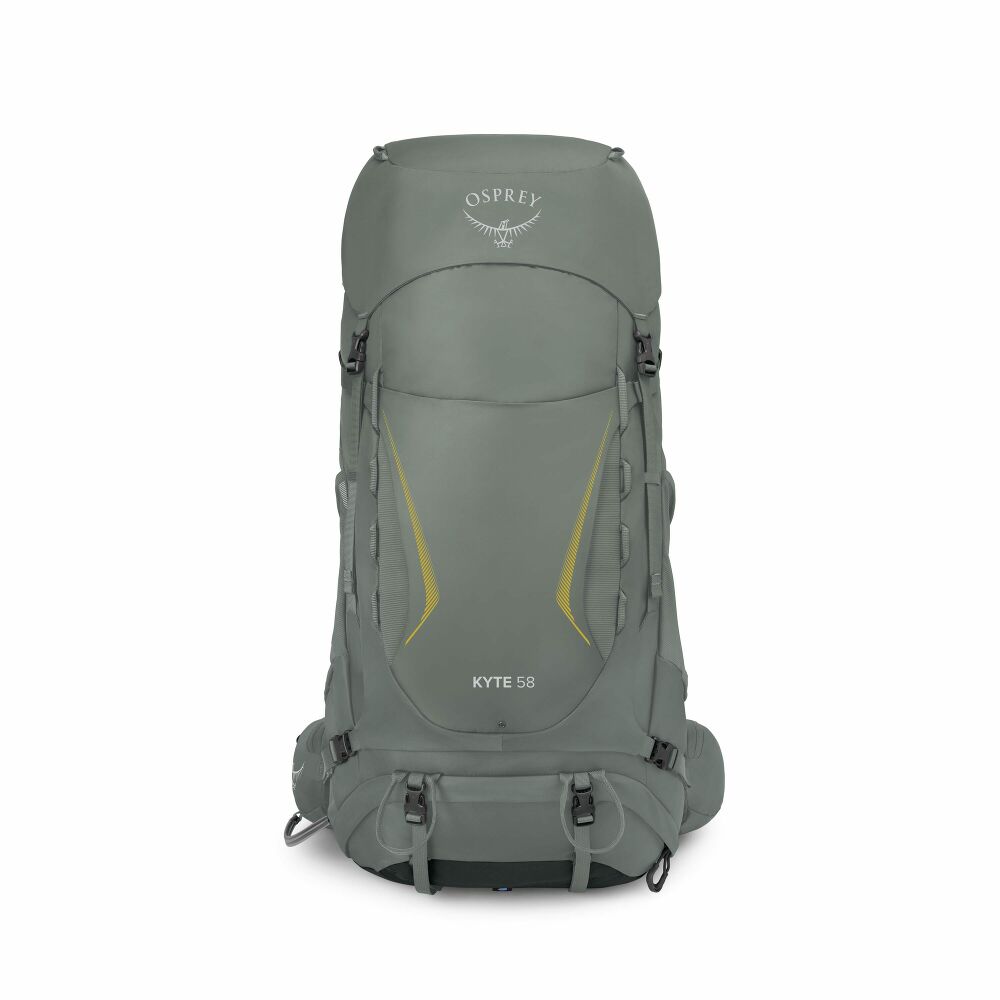 Osprey Kyte 58