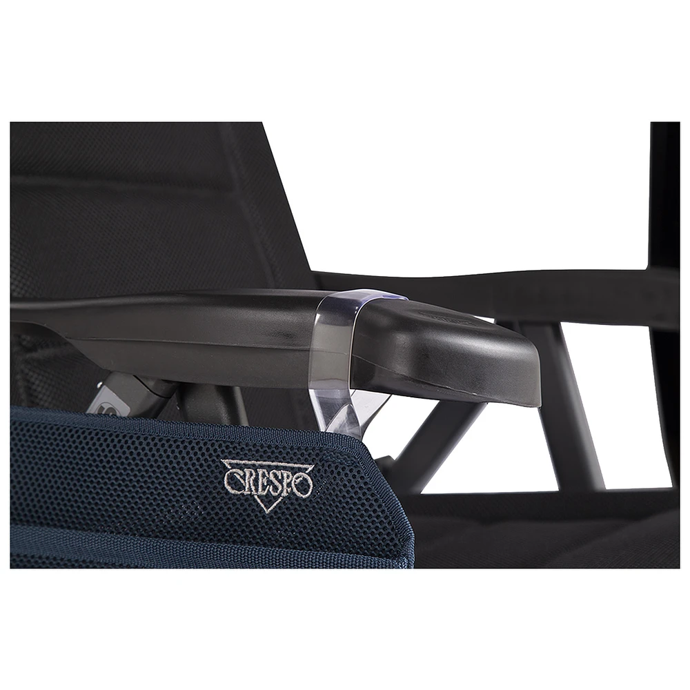 Crespo Organizer Voor Armleuning 86-84