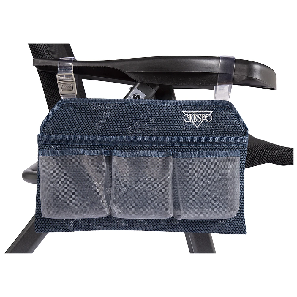 Crespo Organizer Voor Armleuning 86-84