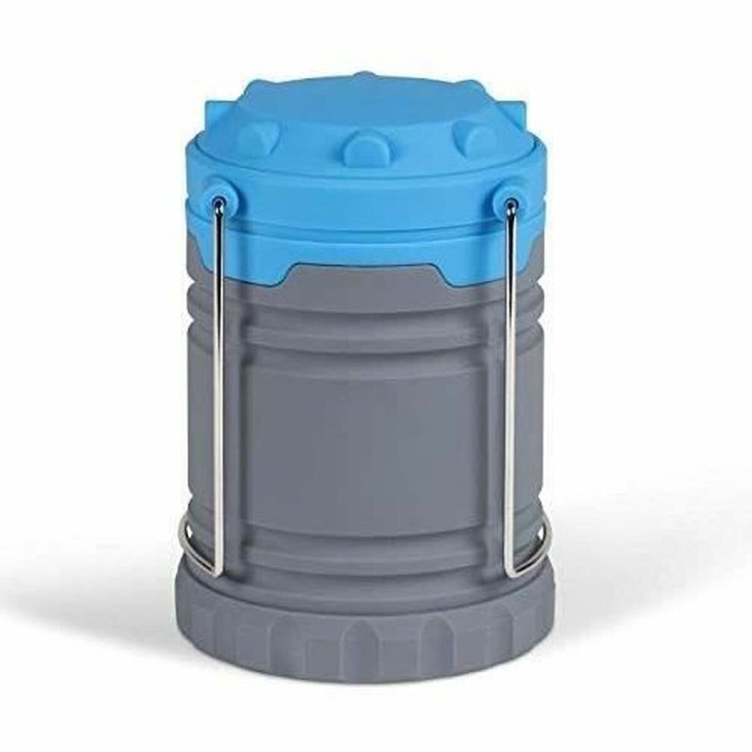 Kampa Flare Lantern Blue