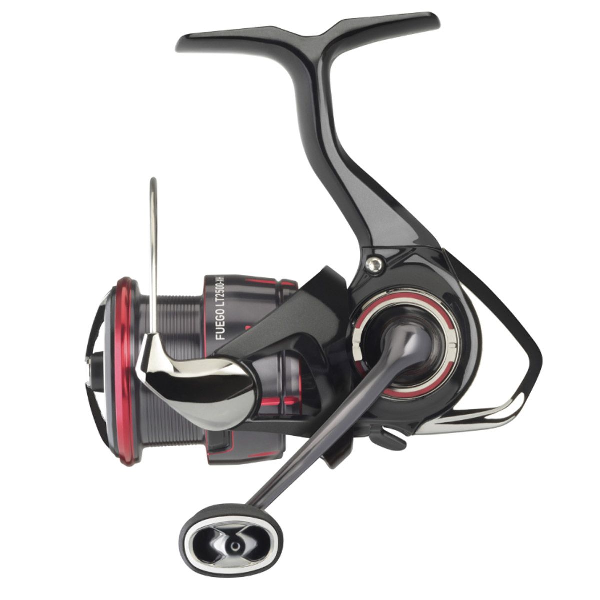Daiwa 23 Fuego Lt3000-C