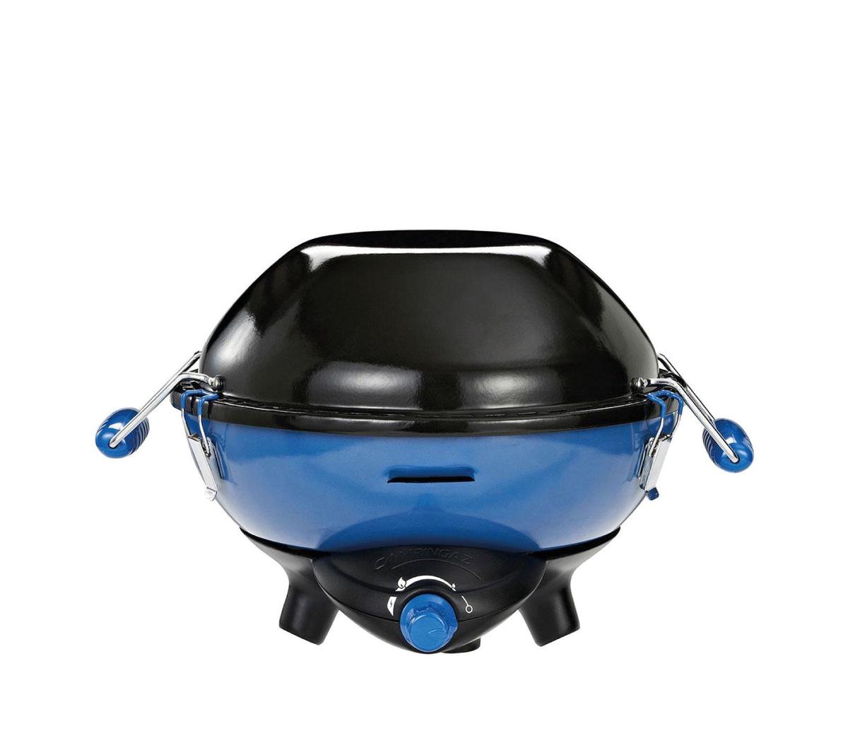 Campingaz Party Grill 400 Cv Stove