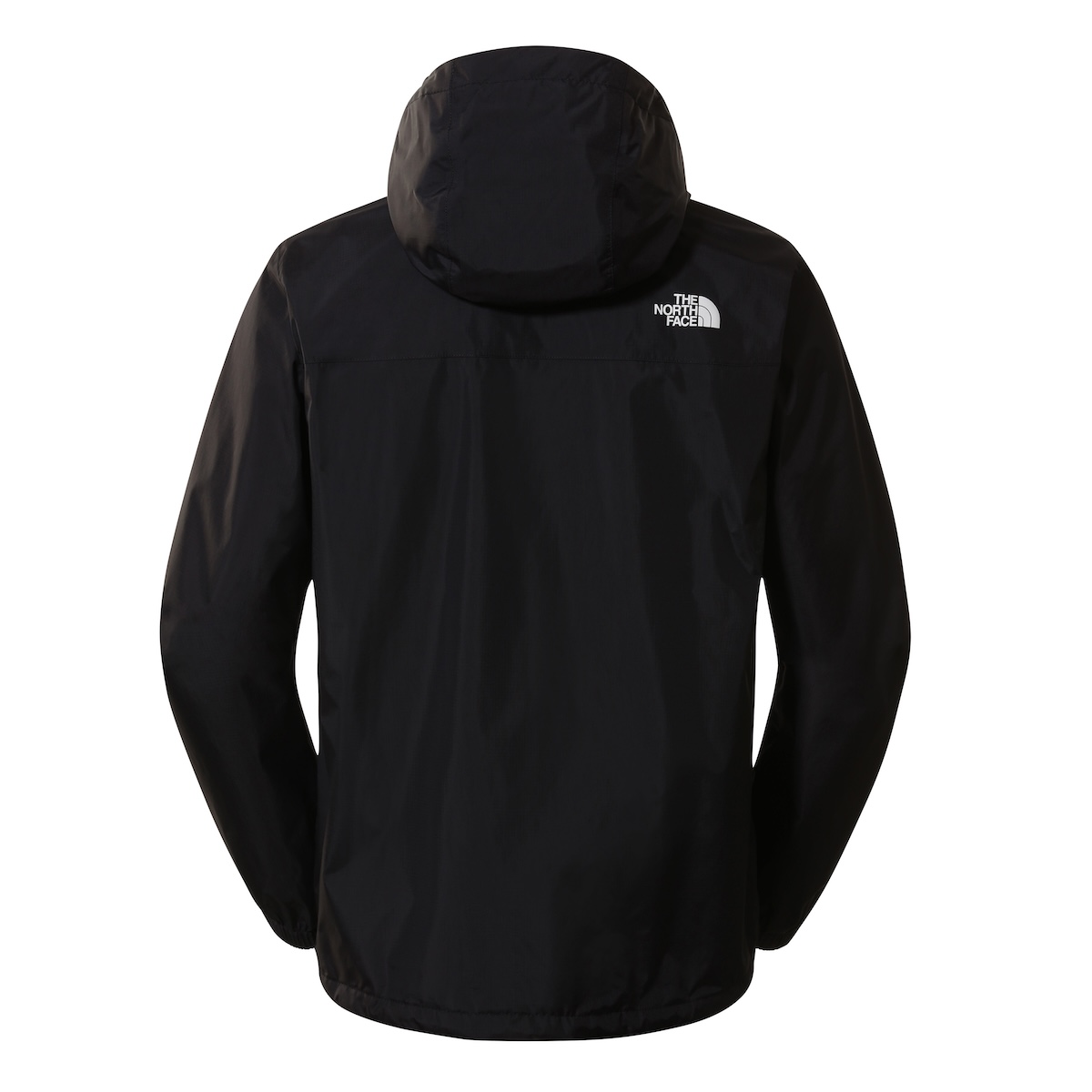 The North Face Antora Jas Heren 