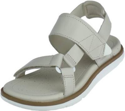 Teva Madera Slingback Dames