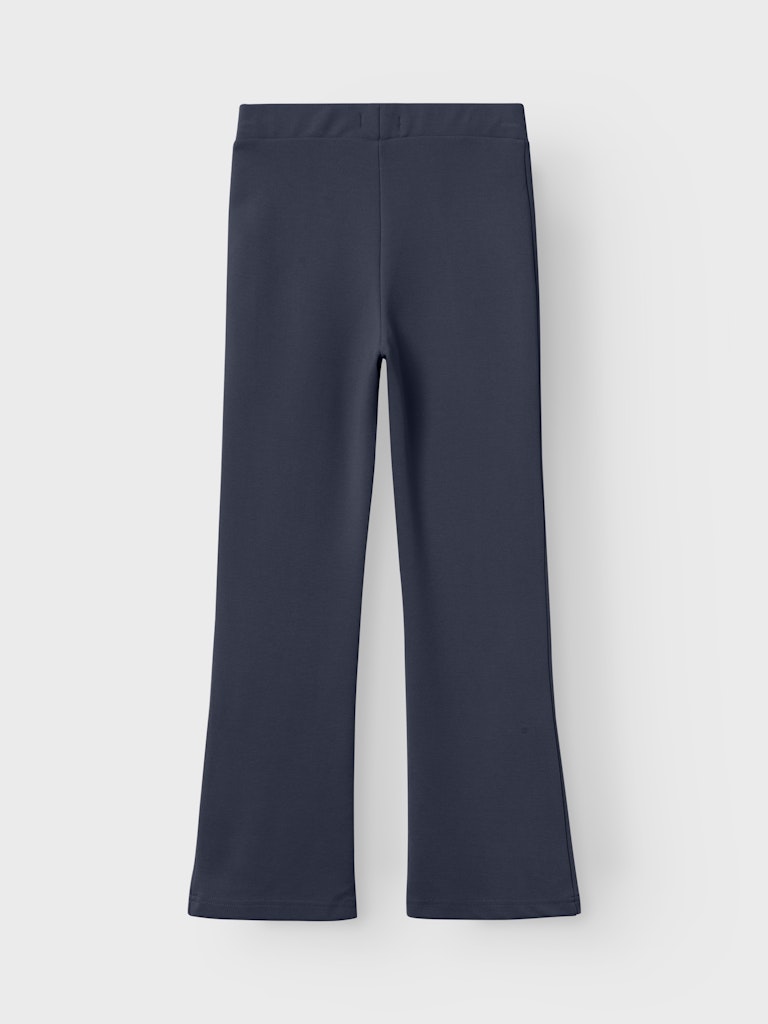 Name It Kids Frikkali Bootcut Pant Meisjes 