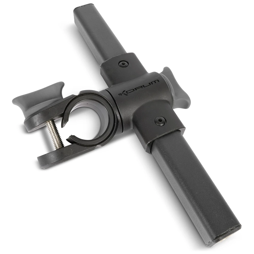 Korum Any Chair Adaptor 2