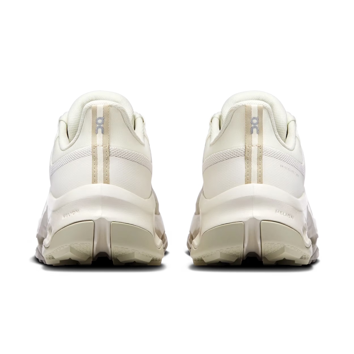 ON Cloudhorizon 2 Waterproof Dames