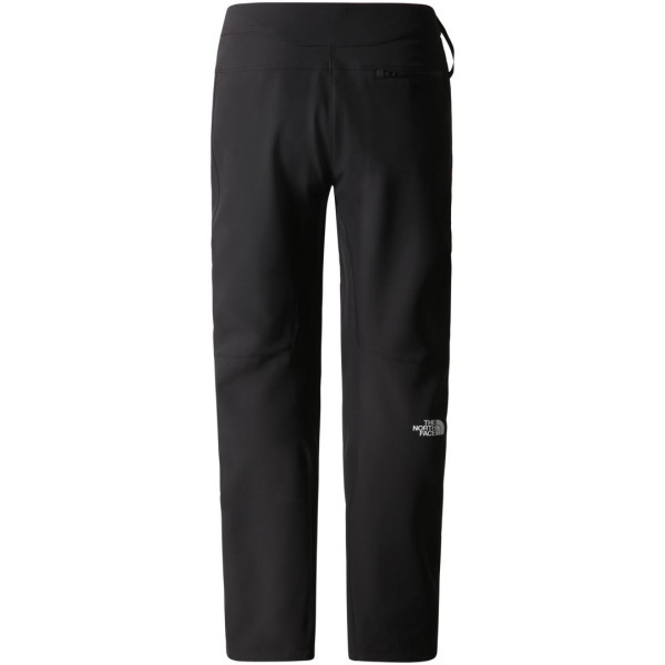 The North Face Diablo Reg Tapered Pant