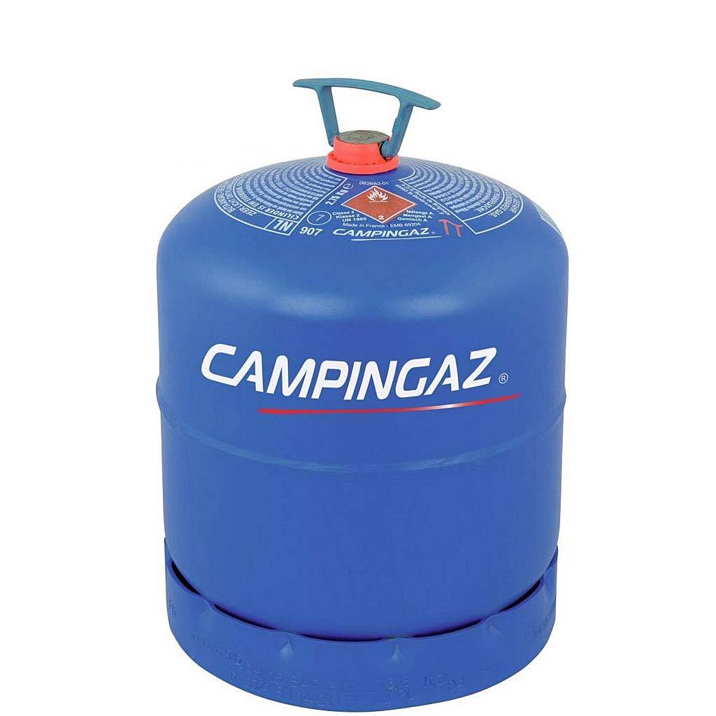 Campingaz Groot Vulling 907