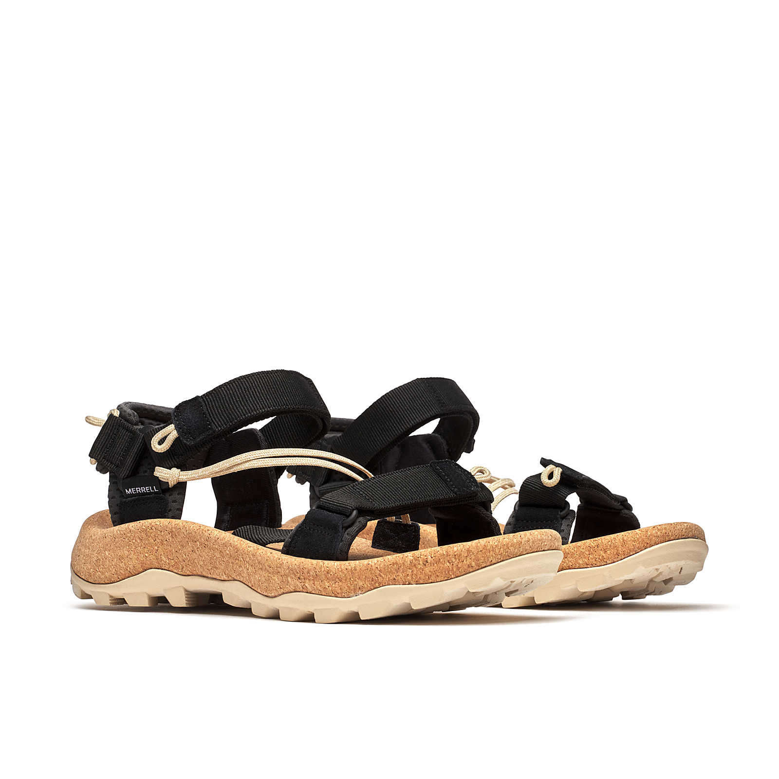 Merrell Speed Fusion Web Rmx Dames 