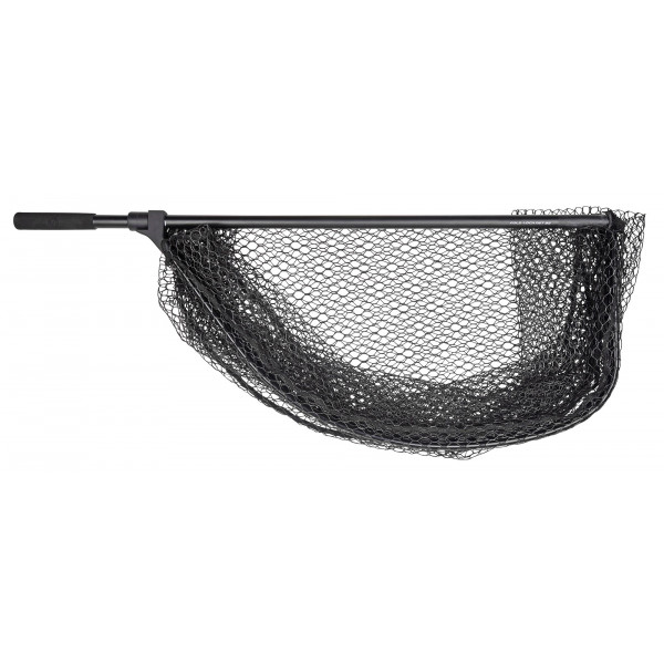 Spro Fold Lock Net 60X60X60Cm