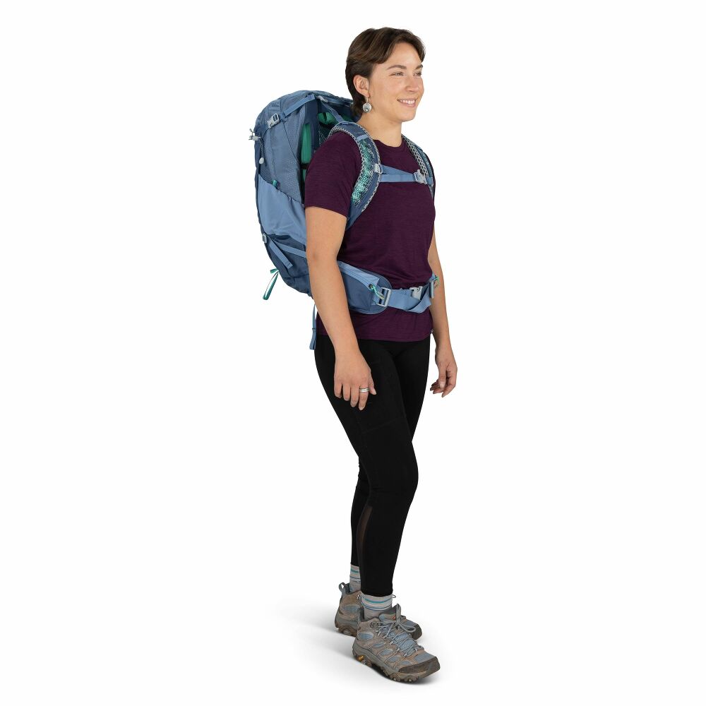 Osprey Sirrus 24