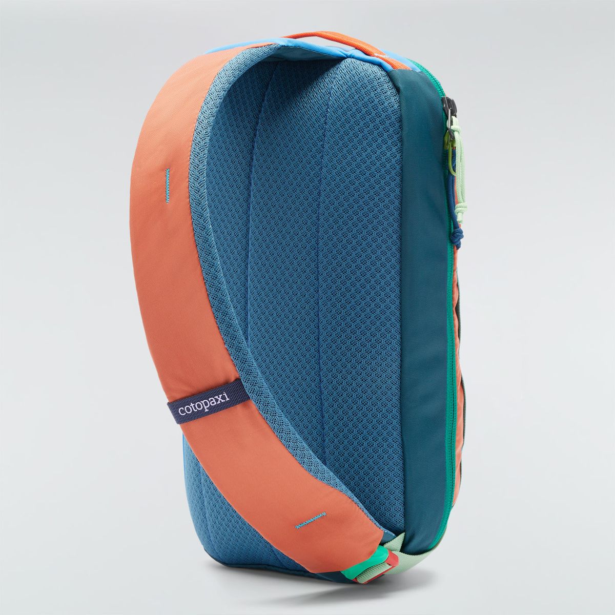 Cotopaxi Todo 8L Sling