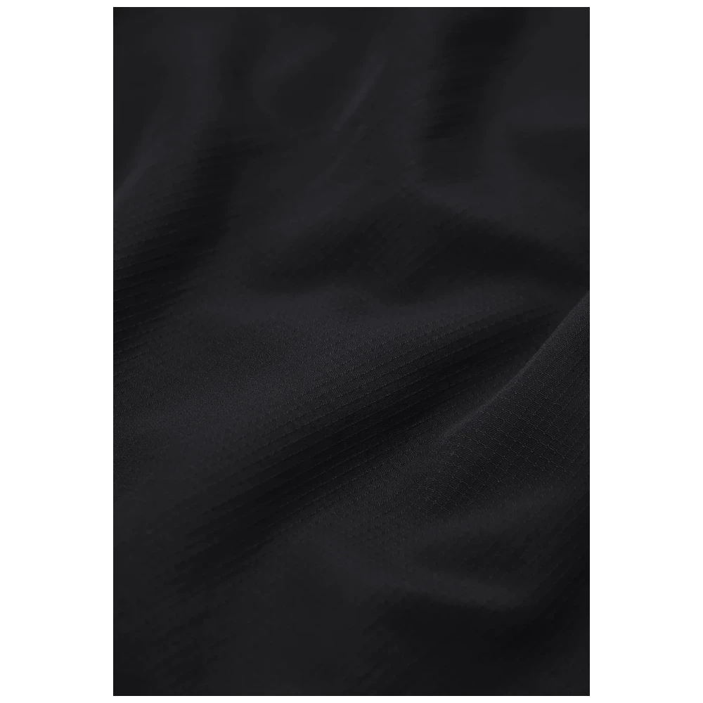 Jack Wolfskin Sierra Canyon LS Heren
