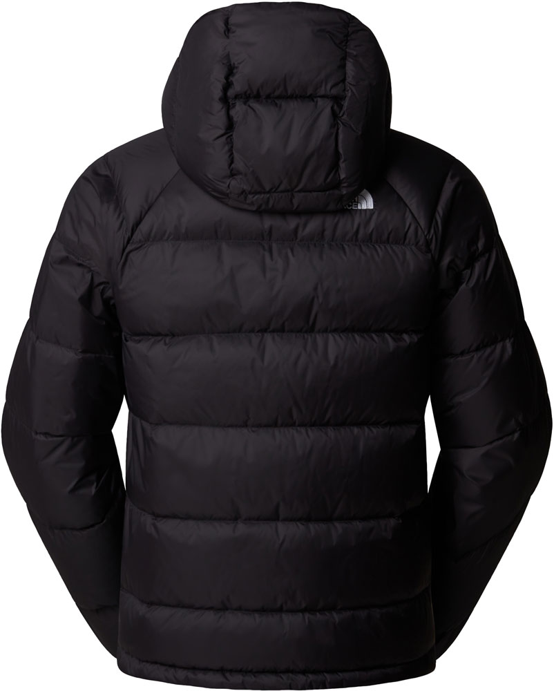 The North Face Hydrenalite Jacket Down Hoodie