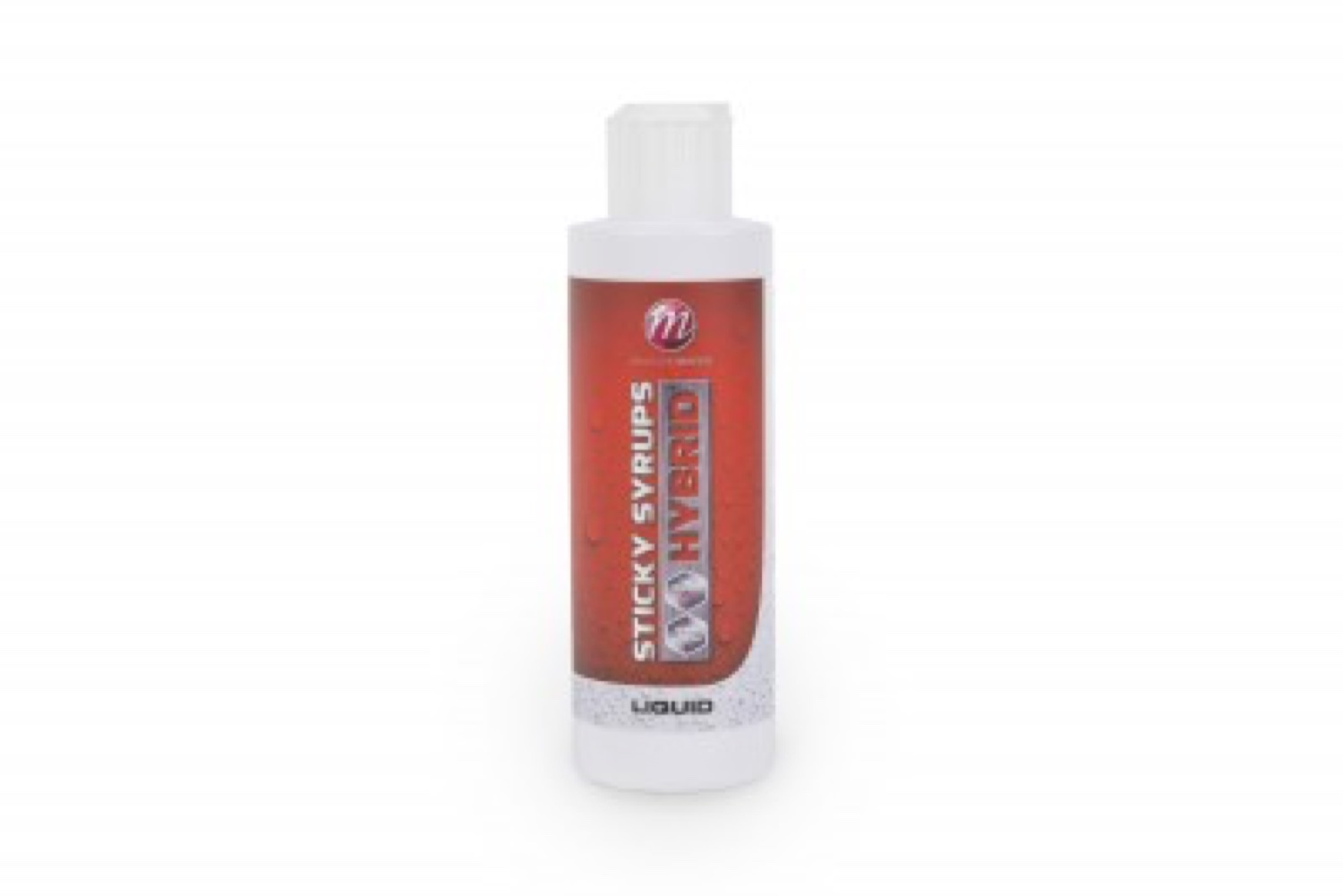 Mainline Sticky Syrup