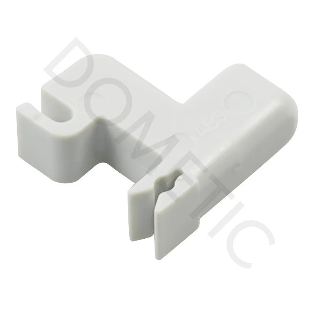 Dometic Knopje Winterafdekkap Beige A 2 Stuks