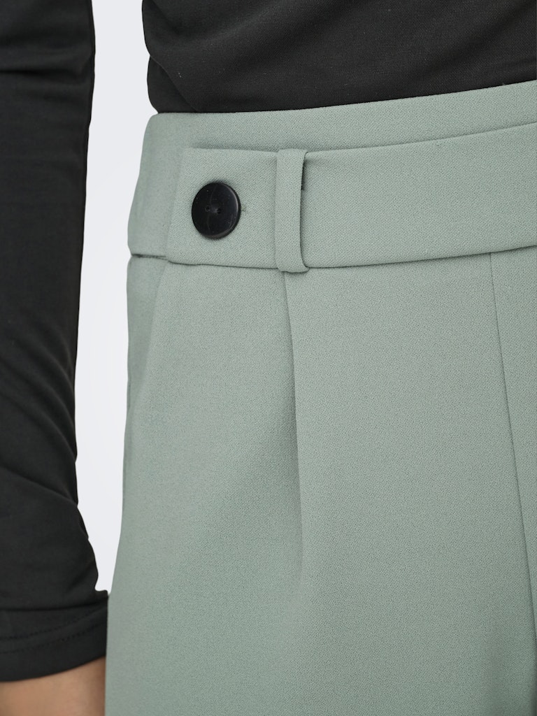 JDY Geggo Life New Long Pant Dames