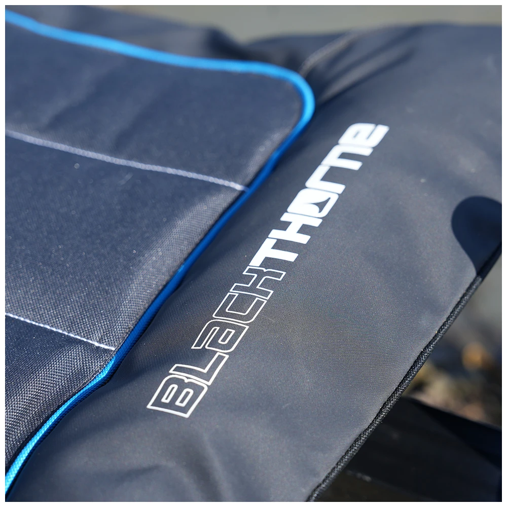 Cresta Blackthorne Supa Chair 36Mm