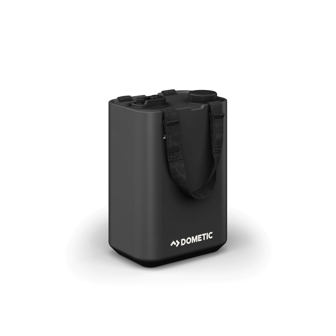 Dometic Hydration Water Jug 11 Liter - Slate