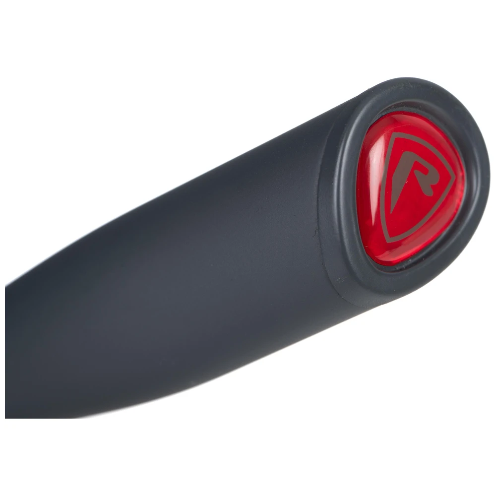 Fox Rage Warrior II Heavy Spin 270Cm 40-80G