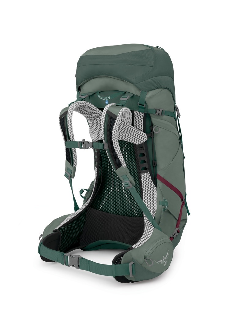 Osprey Aura Ag Lt 50