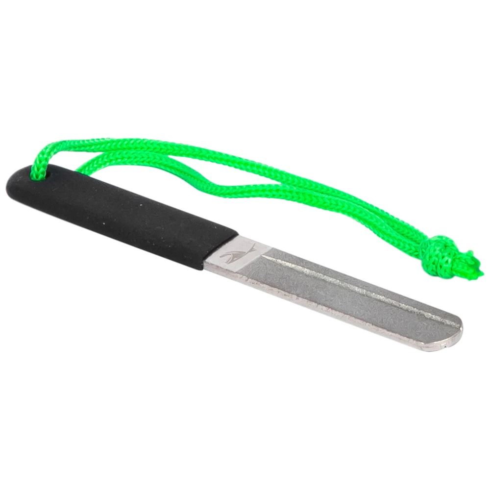 Skeater Hook Sharpener