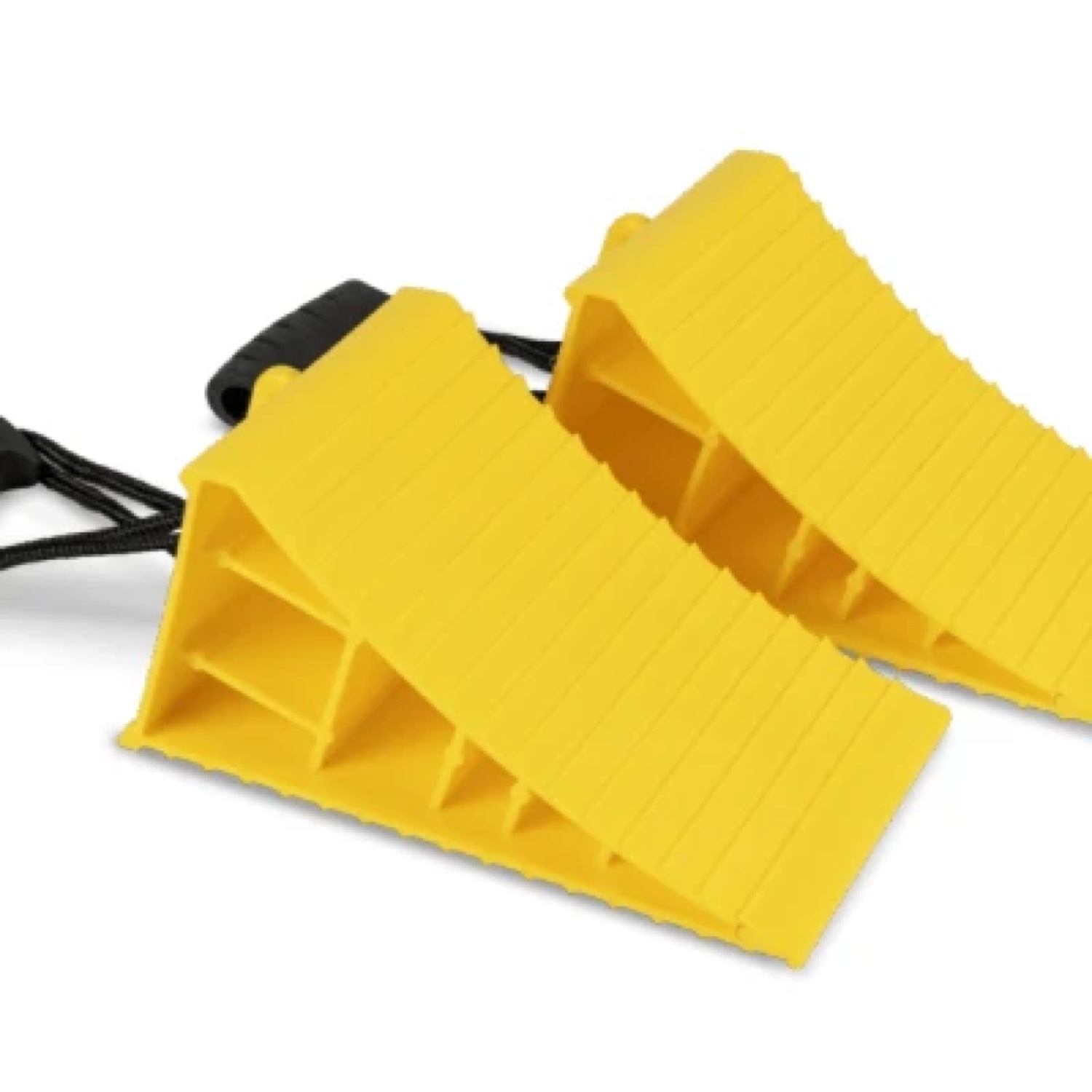 Kampa Motorhome Chock Pair