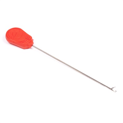 Korda Heavy Latch Stik Needle - 7Cm Red Handle