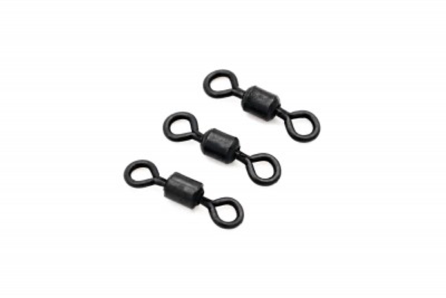Korda Micro Rig Swivel