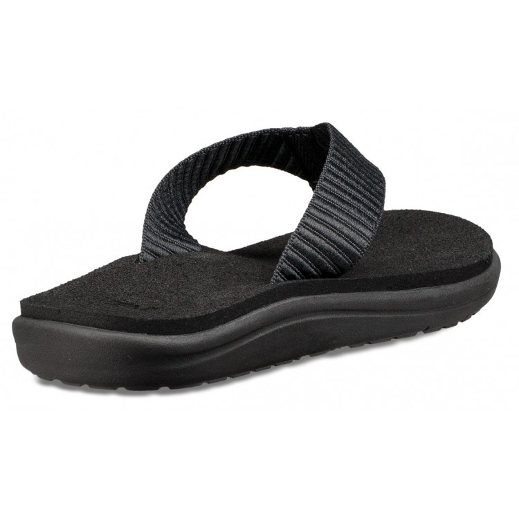 Teva Voya Flip Dames