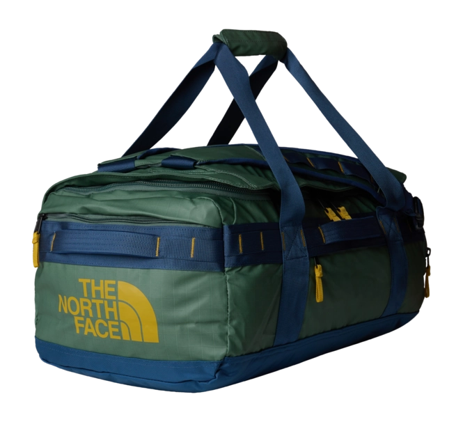 The North Face Base Camp Voyager Duffel 42 liter