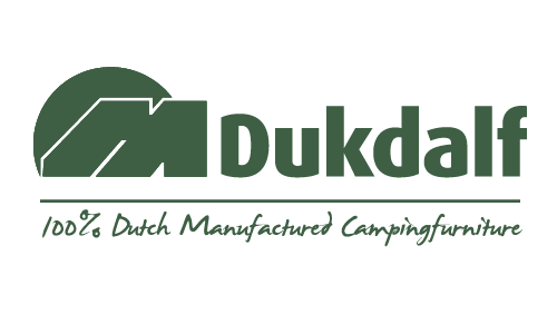 dukdalf_logo