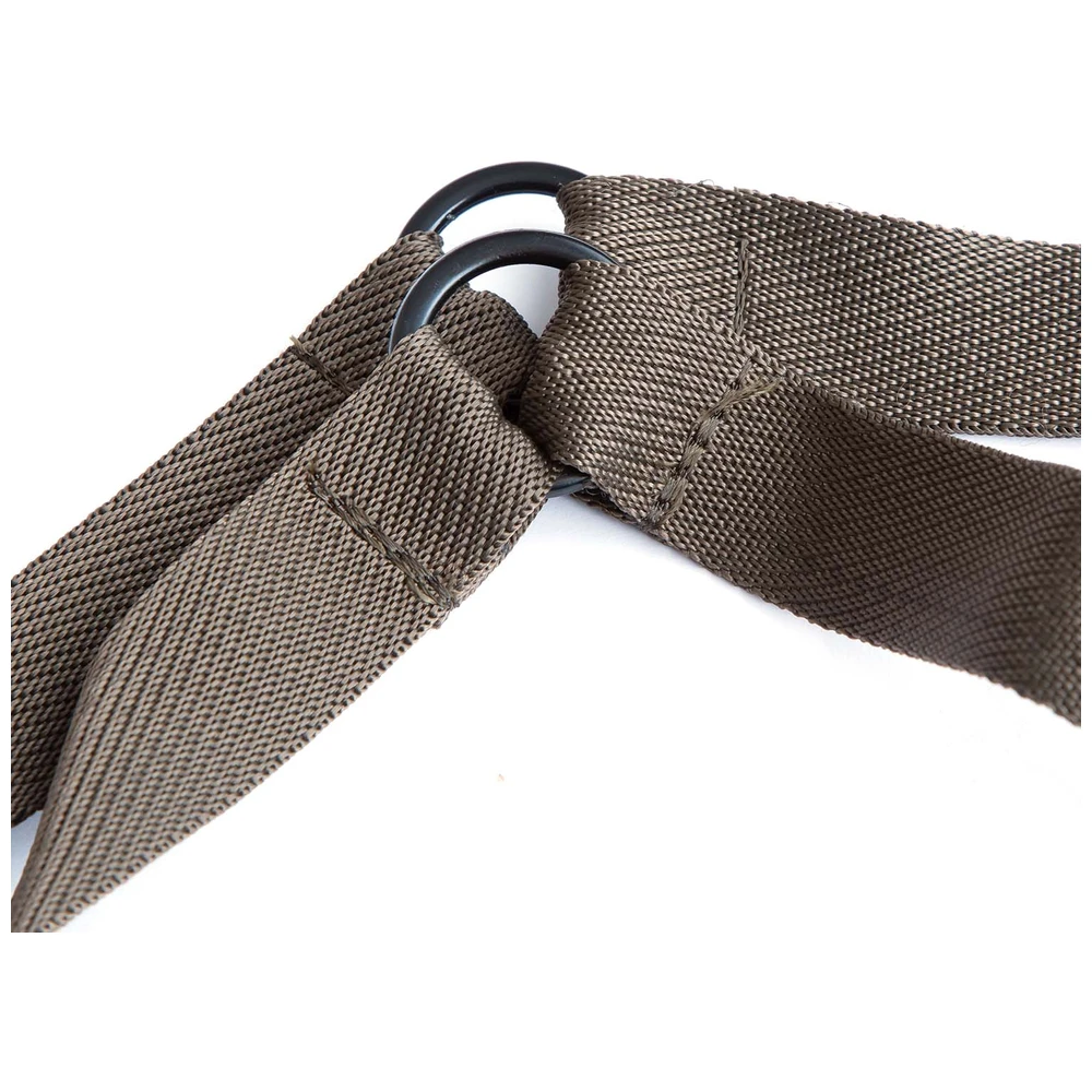 Sonik Bank-Tek Elastic Tip Protectors