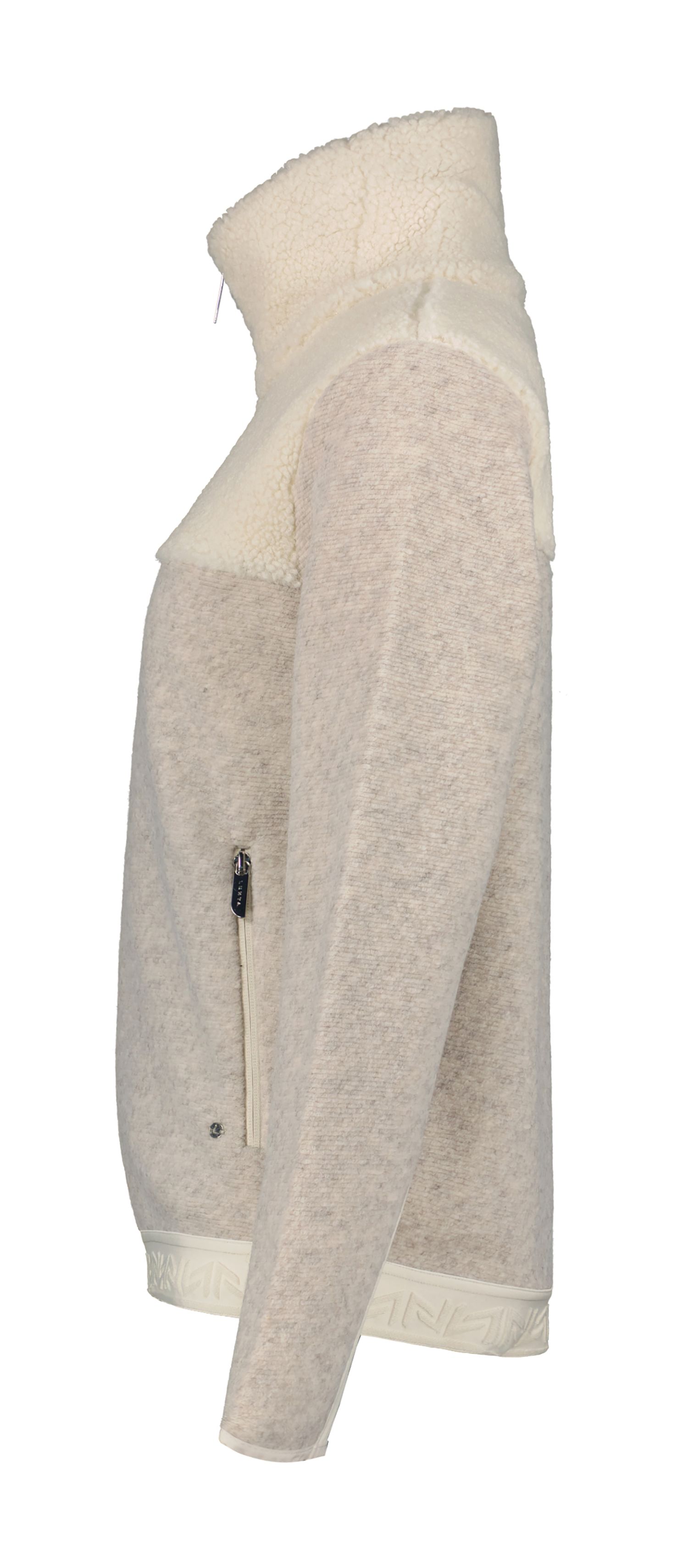 Luhta Midlayer Esseby Dames