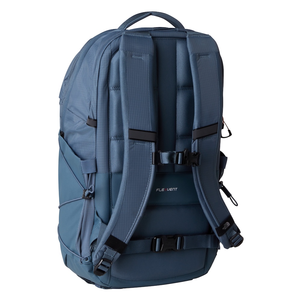 The North Face Rugzak Borealis