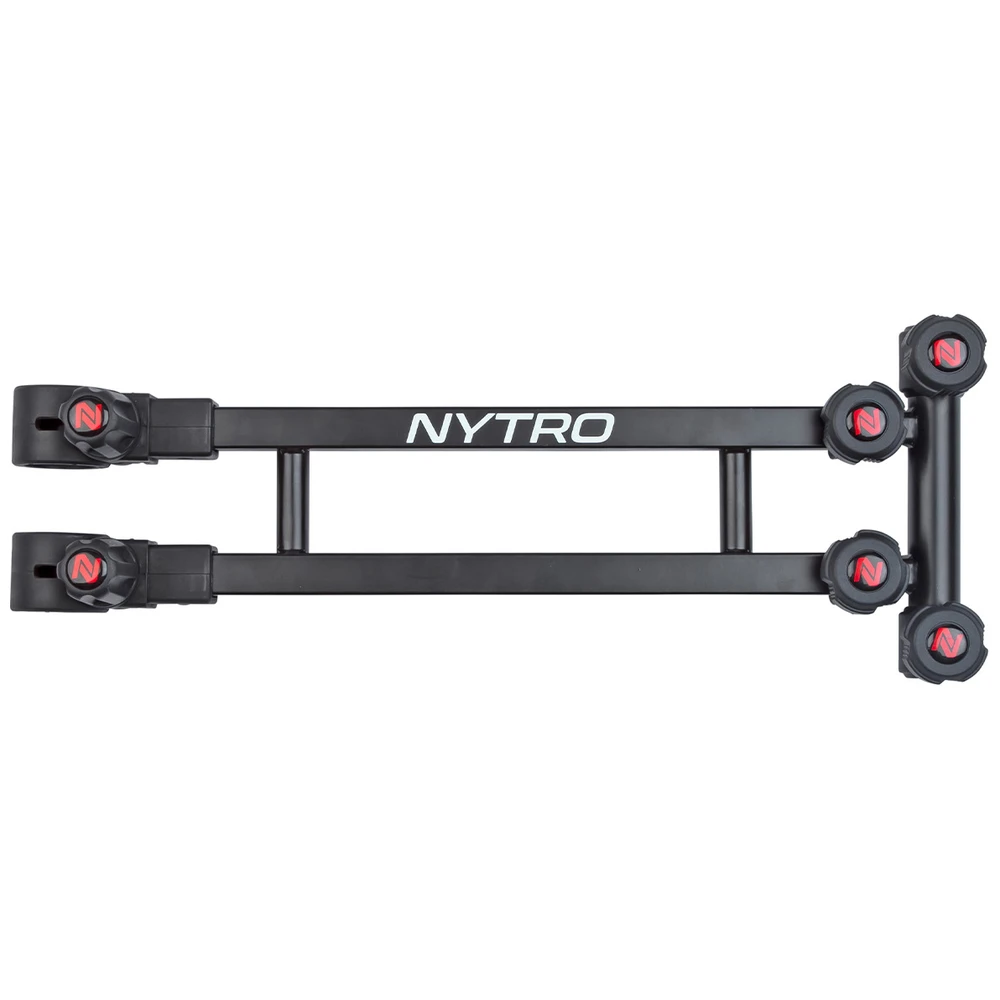 Nytro Connect-IT Bait Brolly Arm Tele