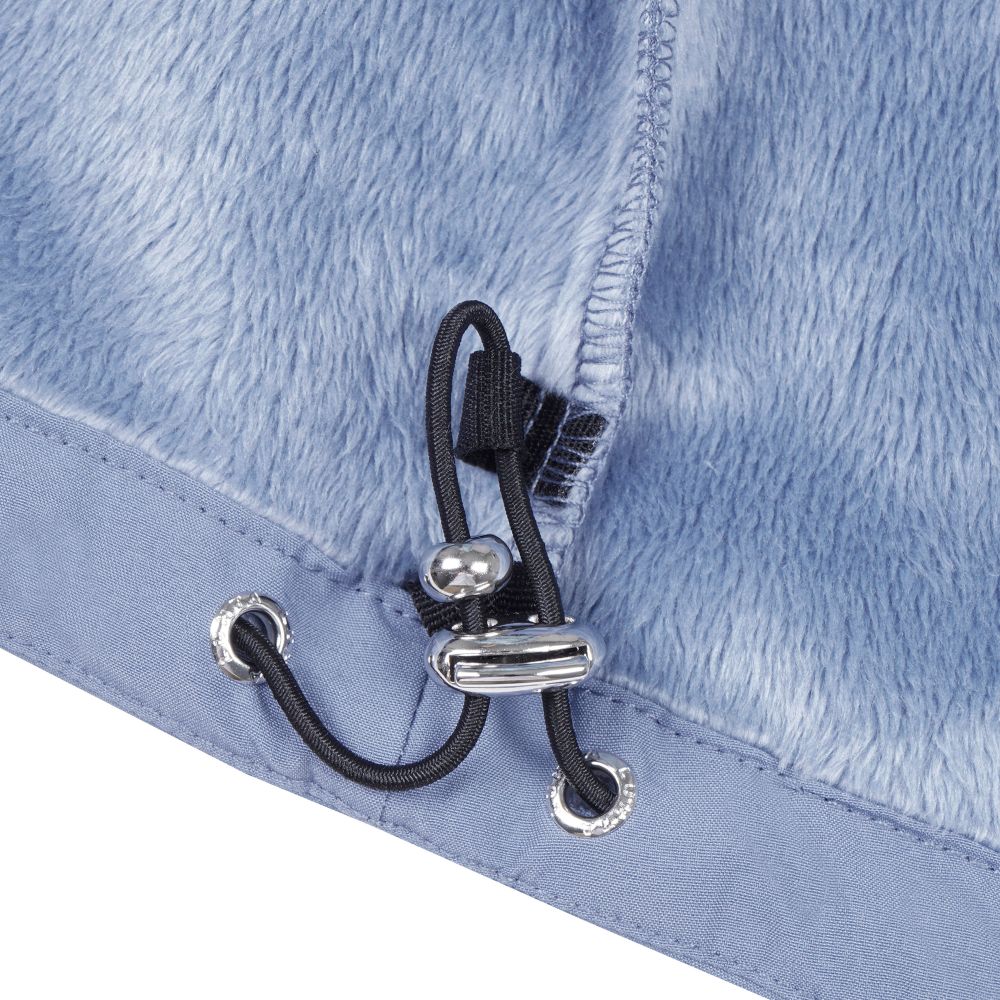 Luhta Softshell Jacket Iloniemi Dames