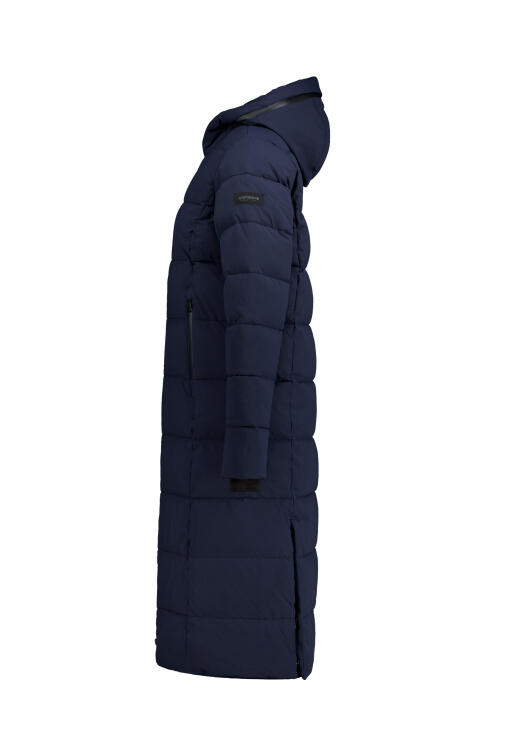 Icepeak Coat Brilon Dames