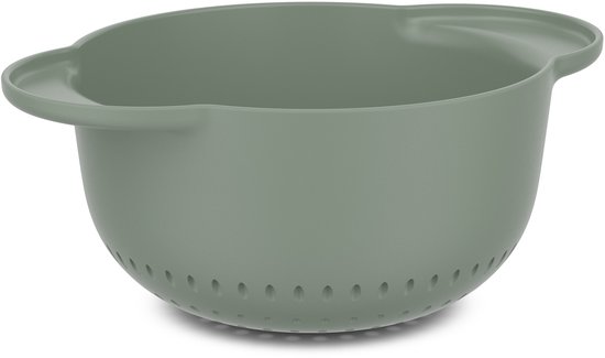 Mepal Vergiet Chef It Ø163 Mm - Chalk